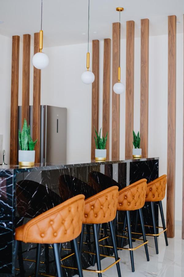 Alexandra Boutique Residence Downtown Alexandroupoli Exterior photo